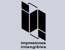 Impresiones intangibles