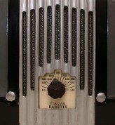 radiomalva00